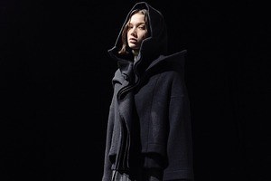 アムネスティ シルバーメタルトップ 村上淳 shantii