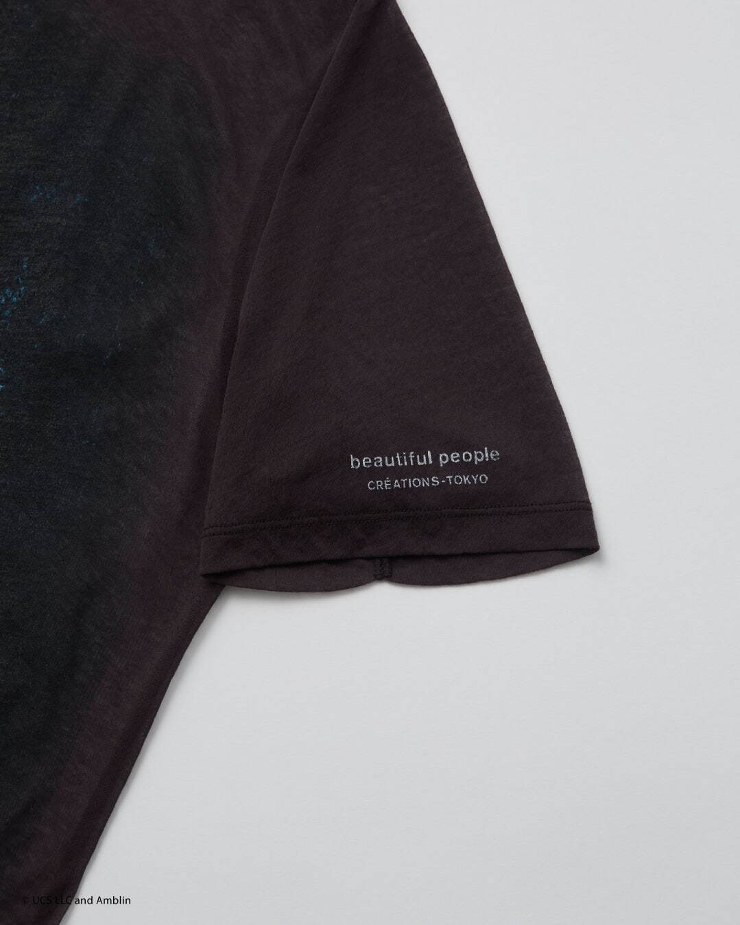 ビューティフルピープル(beautiful people) ジュラシック・ワールド｜写真9