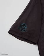 ビューティフルピープル(beautiful people) ジュラシック・ワールド｜写真11