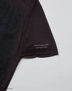 ビューティフルピープル(beautiful people) ジュラシック・ワールド｜写真9