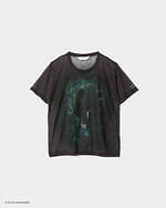 ビューティフルピープル(beautiful people) ジュラシック・ワールド｜写真3