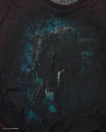 ビューティフルピープル(beautiful people) ジュラシック・ワールド｜写真7