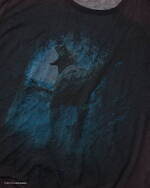 ビューティフルピープル(beautiful people) ジュラシック・ワールド｜写真6