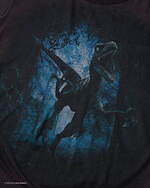 ビューティフルピープル(beautiful people) ジュラシック・ワールド｜写真5