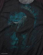 ビューティフルピープル(beautiful people) ジュラシック・ワールド｜写真8