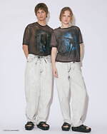 ビューティフルピープル(beautiful people) ジュラシック・ワールド｜写真12