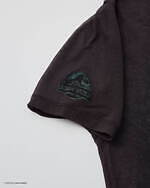 ビューティフルピープル(beautiful people) ジュラシック・ワールド｜写真10