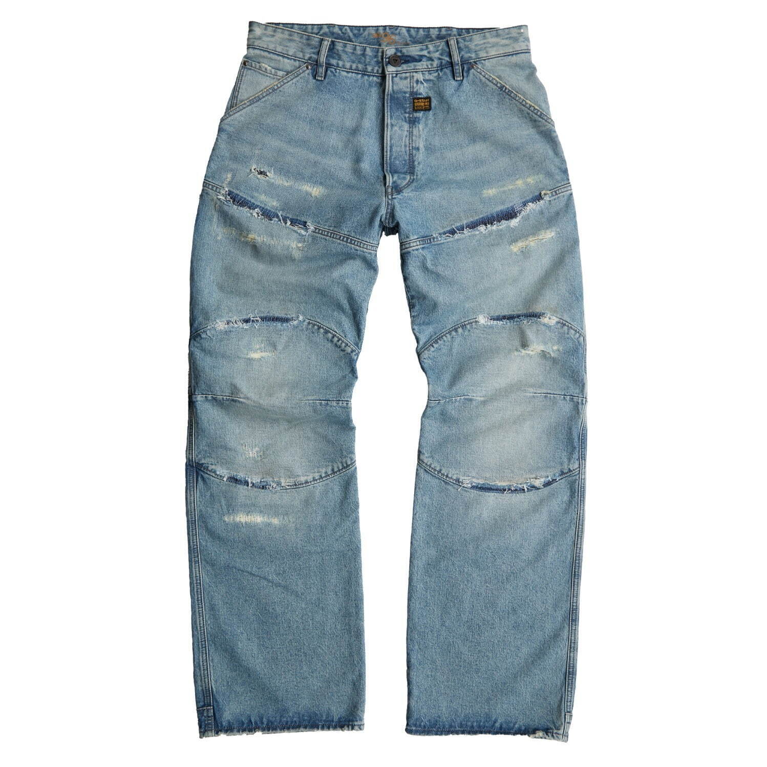デニムパンツ 41,800円