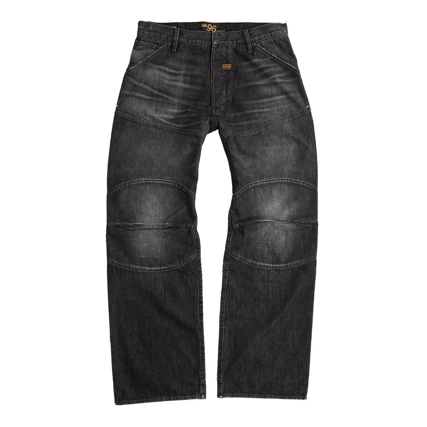 デニムパンツ 41,800円