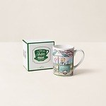 ラルフ ローレン(Ralph Lauren) ラルフズ コーヒー｜写真12