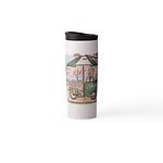 ラルフ ローレン(Ralph Lauren) ラルフズ コーヒー｜写真7