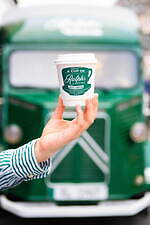 ラルフ ローレン(Ralph Lauren) ラルフズ コーヒー｜写真13