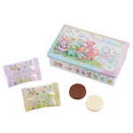 ダッフィー＆フレンズ“虹やシャボン玉”彩る限定グッズ・メニュー、レインボーカラーのぬいぐるみなど｜写真22