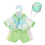 ダッフィー＆フレンズ“虹やシャボン玉”彩る限定グッズ・メニュー、レインボーカラーのぬいぐるみなど｜写真39