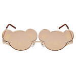 ダッフィー＆フレンズ“虹やシャボン玉”彩る限定グッズ・メニュー、レインボーカラーのぬいぐるみなど｜写真5