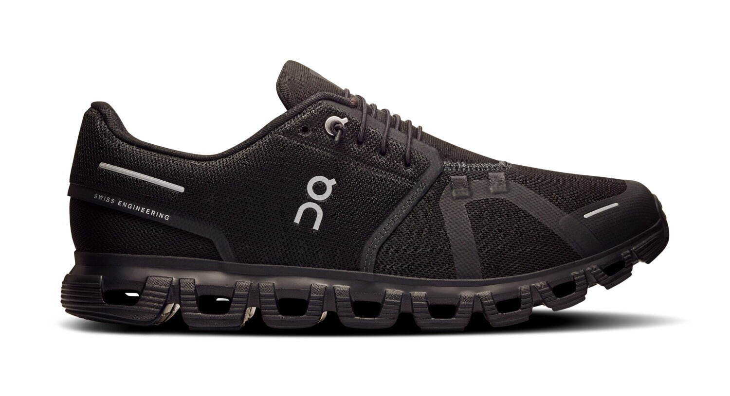 「クラウド シックス」 18,700円