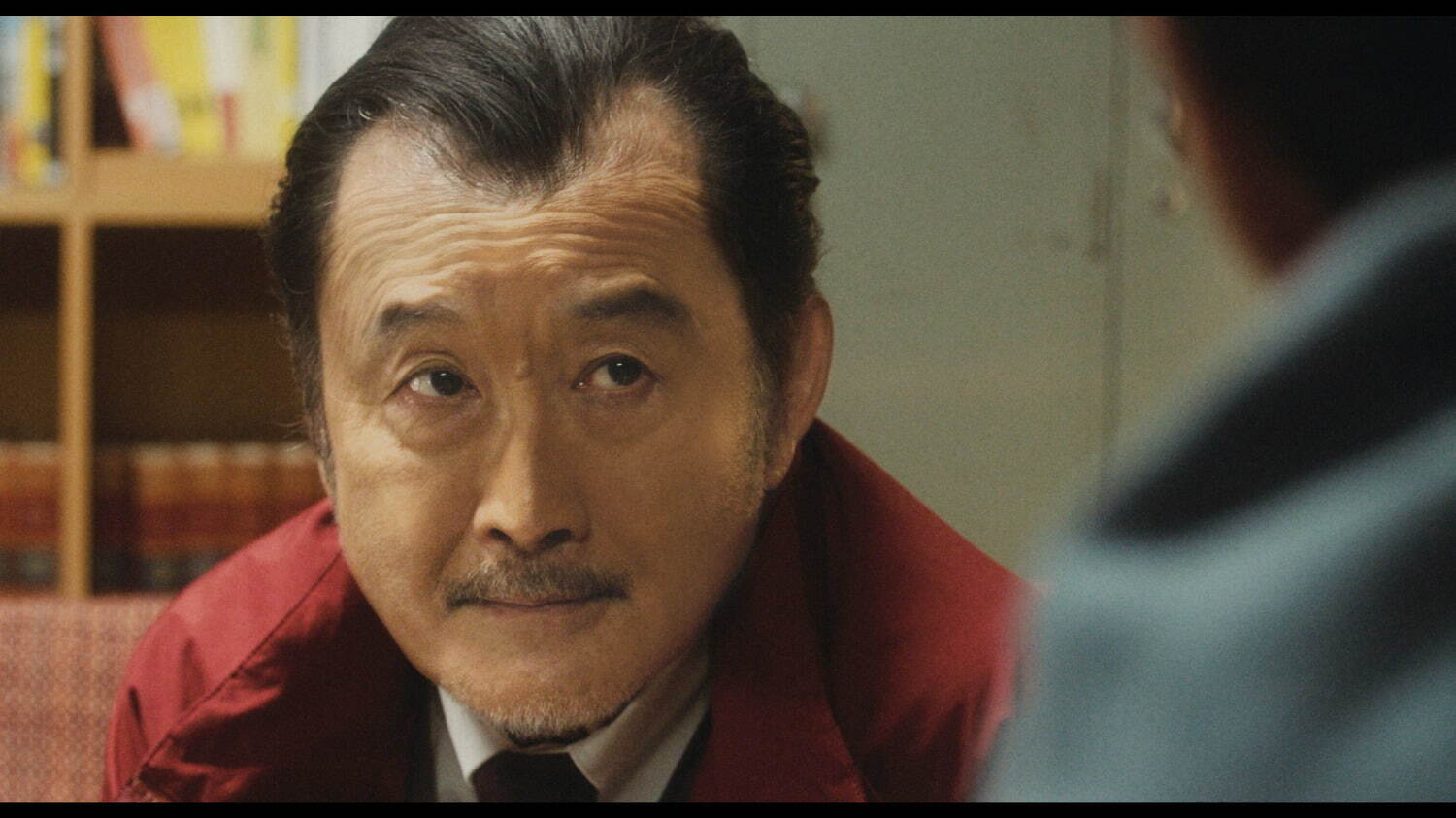 Snow Man 渡辺翔太主演のホラー映画『事故物件ゾク 恐い間取り』恋人役に畑芽育、監督は中田秀夫｜写真3