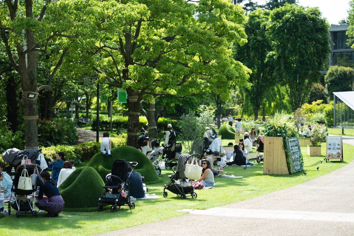 ※イベント