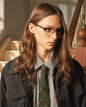 ミスター ベイシング エイプ(Mr. BATHING APE) 2025年春夏メンズコレクション  - 写真1