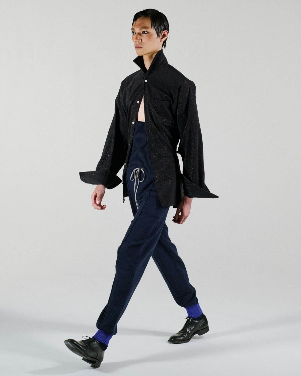 フルス 2025-26年秋冬	<span>コレクション</span> - 写真8