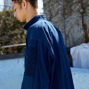 サルト(SARTO) 2025年春夏メンズコレクション  - 写真40