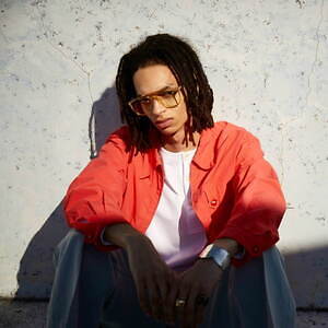 サルト(SARTO) 2025年春夏メンズコレクション  - 写真52