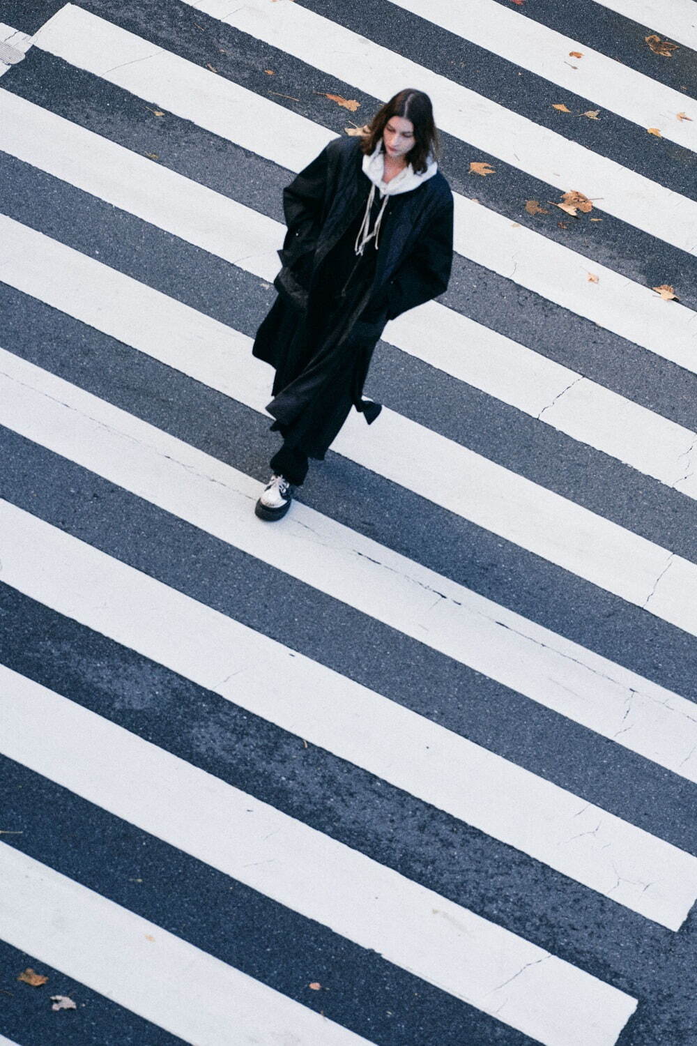 メアグラーティア 2025-26年秋冬<span>コレクション</span> - 写真20