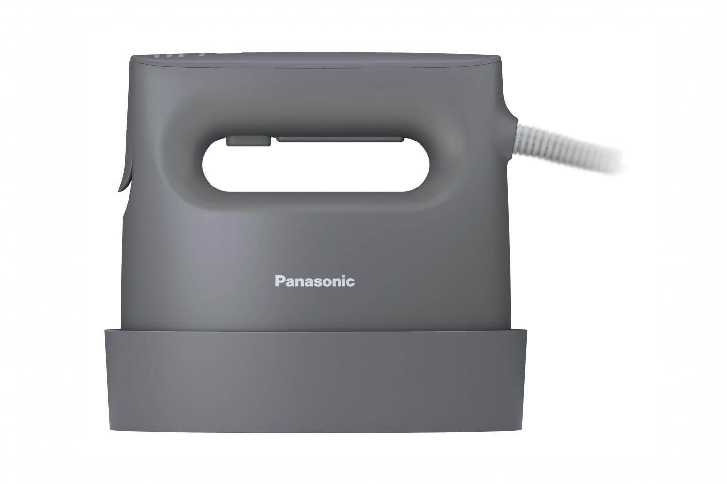 パナソニックの人気「衣類スチーマー」で簡単シワのばし！お気に入りの衣服を美しくキープ｜写真20