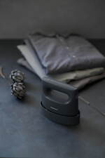 パナソニックの人気「衣類スチーマー」で簡単シワのばし！お気に入りの衣服を美しくキープ｜写真17