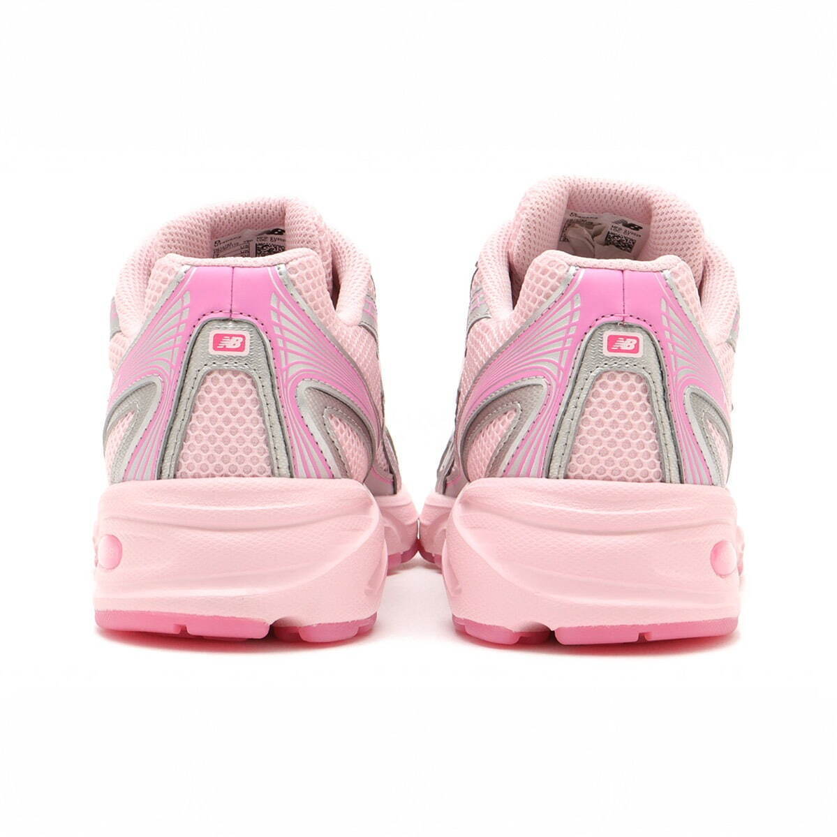 アトモス(atmos), ニューバランス(New Balance) 740｜写真7