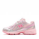 アトモス(atmos), ニューバランス(New Balance) 740｜写真4