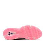 アトモス(atmos), ニューバランス(New Balance) 740｜写真5