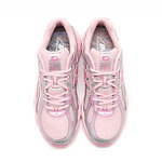 アトモス(atmos), ニューバランス(New Balance) 740｜写真6