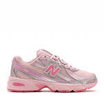 アトモス(atmos), ニューバランス(New Balance) 740｜写真3