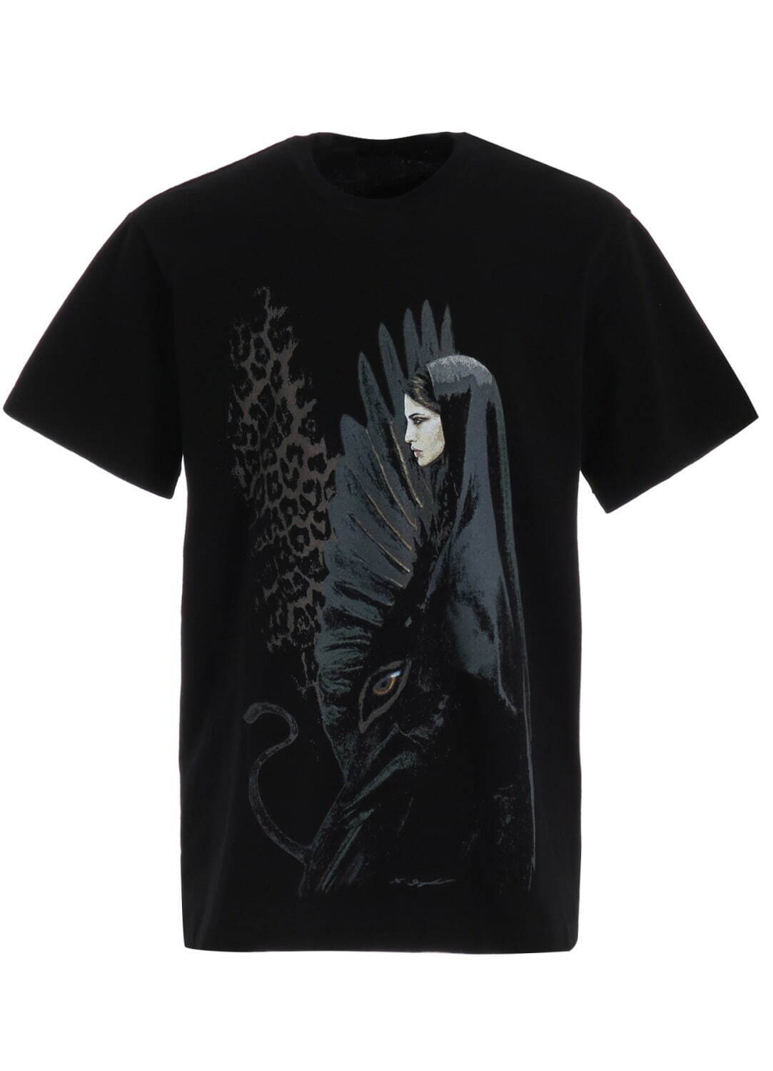 ヨウジヤマモト(Yohji Yamamoto) S'YTE｜写真7
