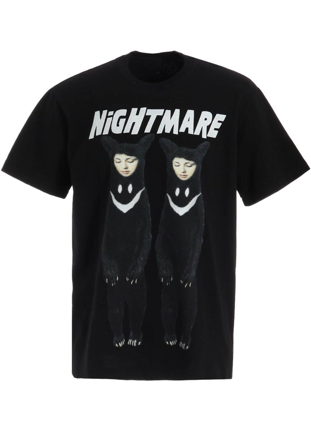 ヨウジヤマモト(Yohji Yamamoto) S'YTE｜写真8