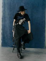 ヨウジヤマモト(Yohji Yamamoto) S'YTE｜写真23