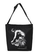 ヨウジヤマモト(Yohji Yamamoto) S'YTE｜写真17