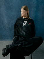 ヨウジヤマモト(Yohji Yamamoto) S'YTE｜写真27