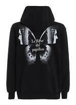 ヨウジヤマモト(Yohji Yamamoto) S'YTE｜写真12