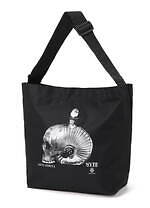 ヨウジヤマモト(Yohji Yamamoto) S'YTE｜写真16