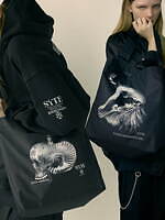 ヨウジヤマモト(Yohji Yamamoto) S'YTE｜写真32