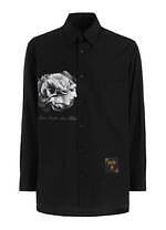 ヨウジヤマモト(Yohji Yamamoto) S'YTE｜写真1