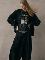 ヨウジヤマモト(Yohji Yamamoto) S'YTE｜写真22