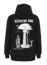 ヨウジヤマモト(Yohji Yamamoto) S'YTE｜写真10