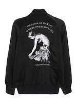 ヨウジヤマモト(Yohji Yamamoto) S'YTE｜写真15