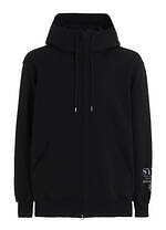 ヨウジヤマモト(Yohji Yamamoto) S'YTE｜写真11