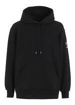 ヨウジヤマモト(Yohji Yamamoto) S'YTE｜写真13