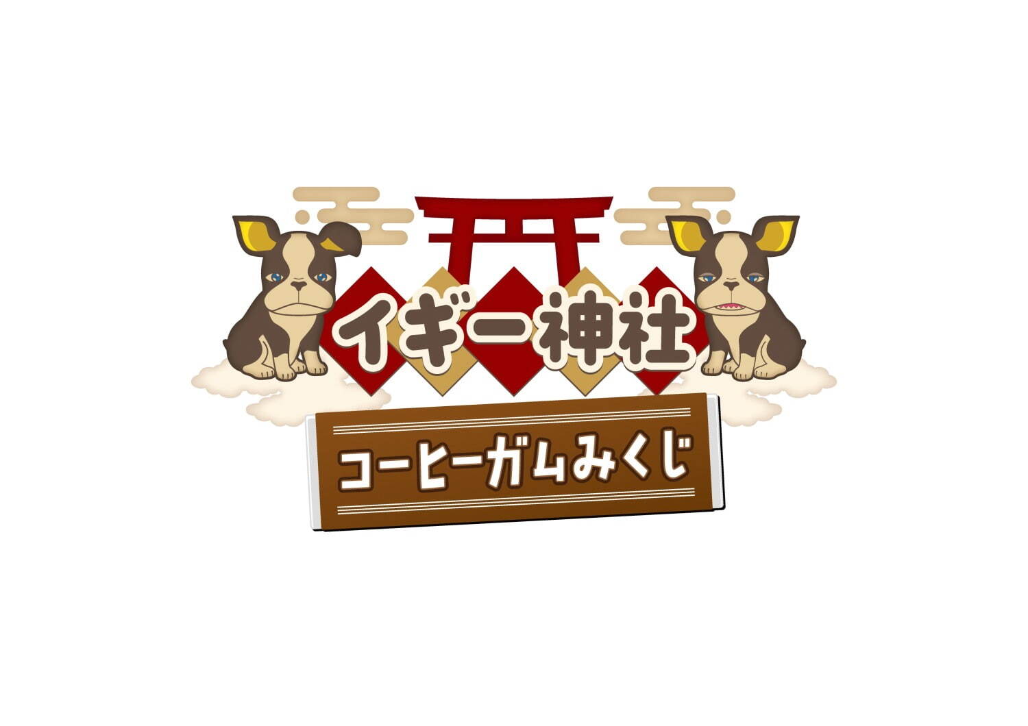 「ジョジョの奇妙な冒険」初の体験型ショップが渋谷パルコに常設、没入アトラクション＆カフェも｜写真25