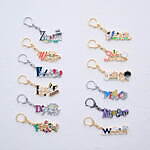 「ジョジョの奇妙な冒険」初の体験型ショップが渋谷パルコに常設、没入アトラクション＆カフェも｜写真16